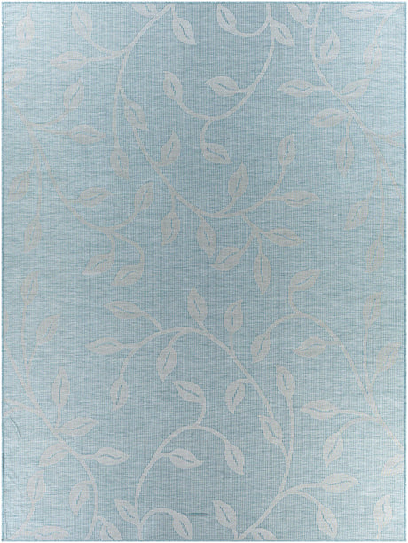 Cairnlea Area Rug - Clearance