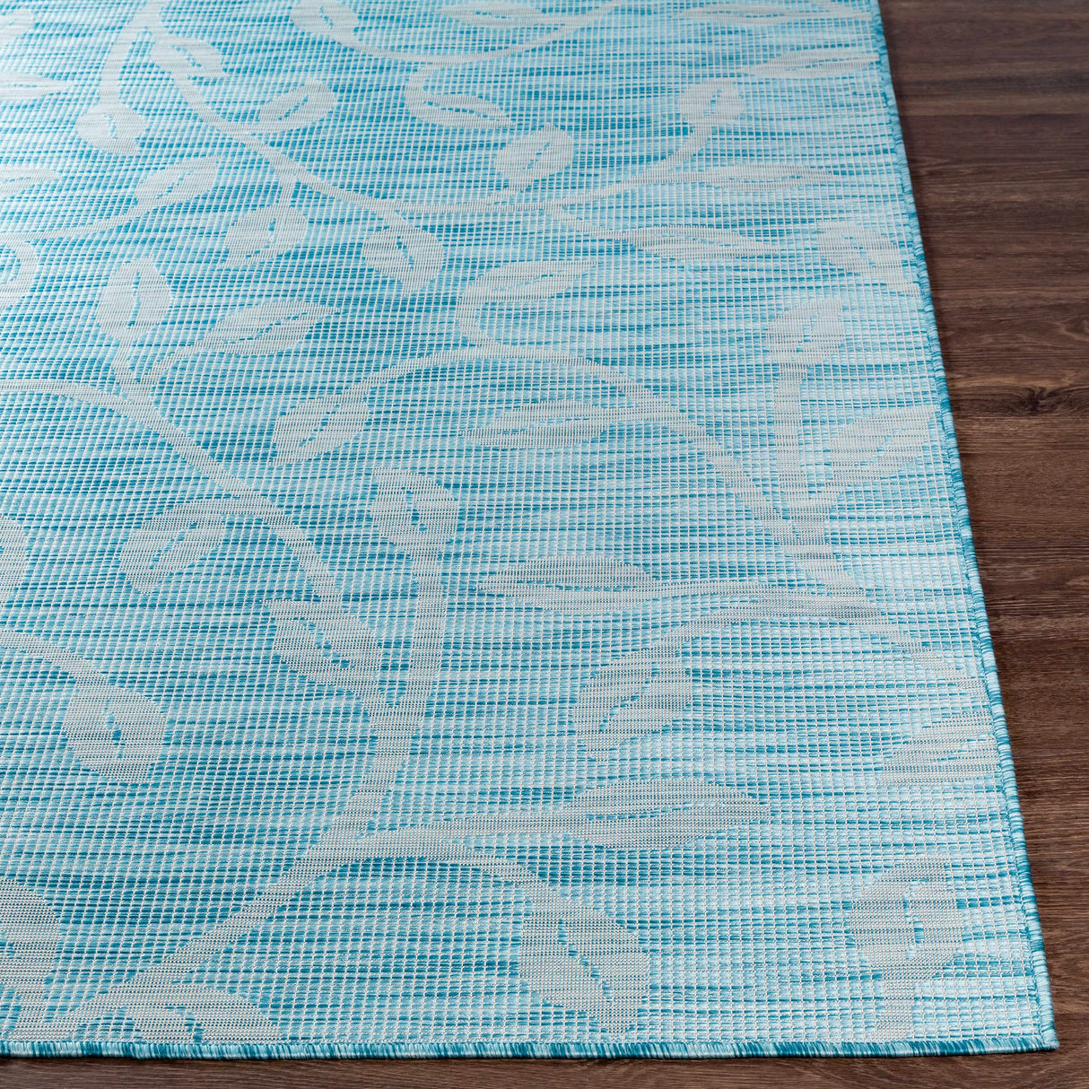 Cairnlea Area Rug - Clearance