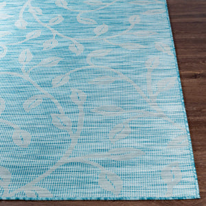 Cairnlea Area Rug - Clearance