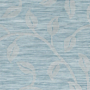 Cairnlea Area Rug - Clearance