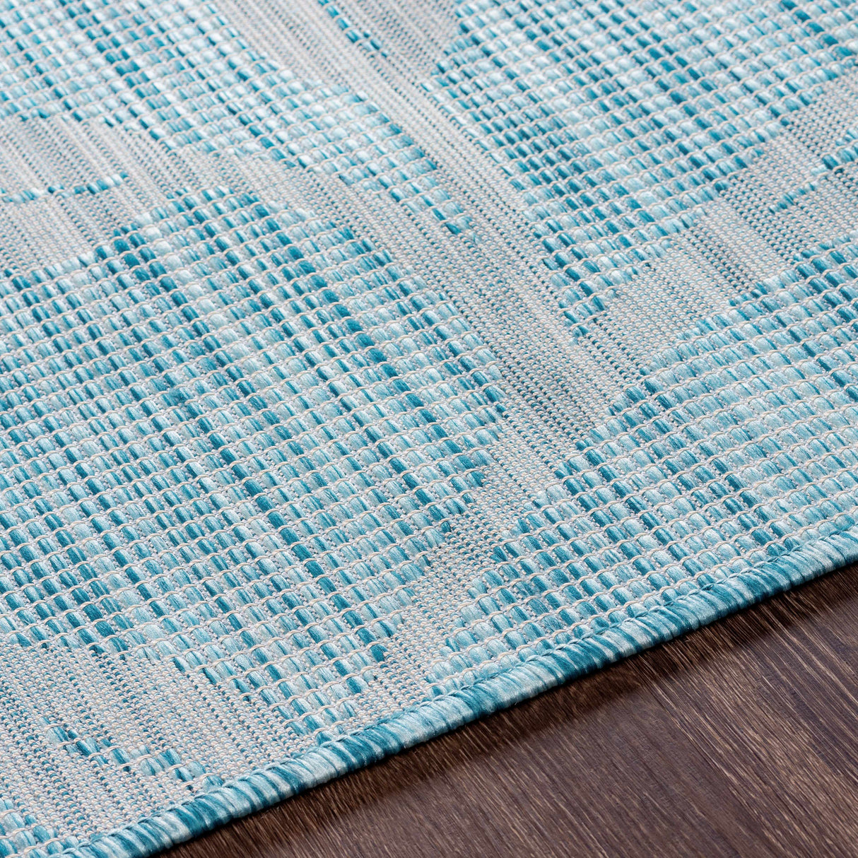 Cairnlea Area Rug - Clearance