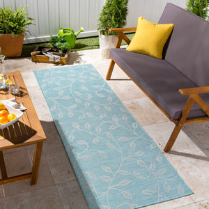 Cairnlea Area Rug - Clearance
