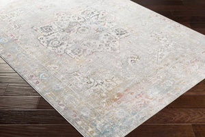 Carney Area Rug - Clearance
