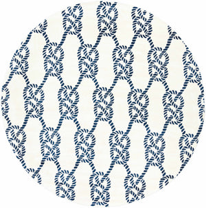 Crocheron Area Rug - Clearance