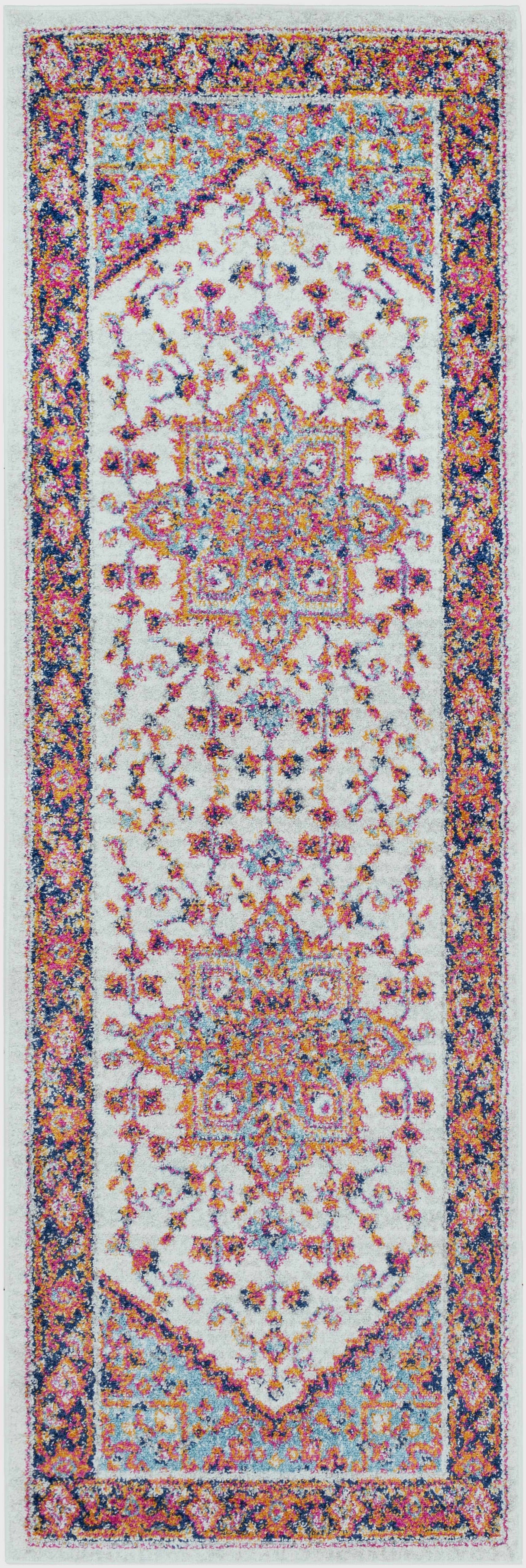 Crofton Area Rug - Clearance