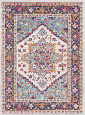 Crofton Area Rug - Clearance