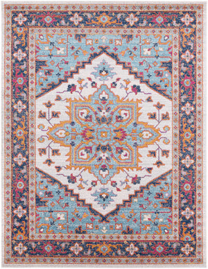 Crofton Area Rug - Clearance