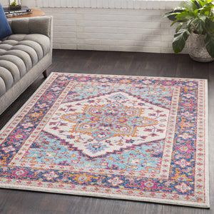 Crofton Area Rug - Clearance