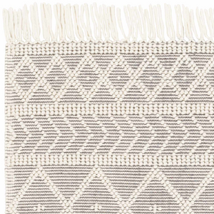 Cromford Cotton&Wool Boutique Rug - Clearance