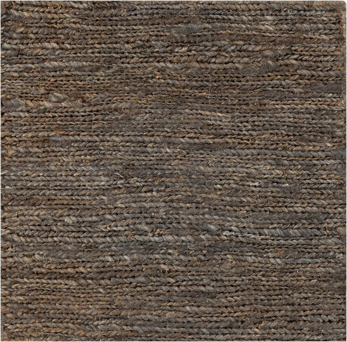 Crosbyton Area Rug - Clearance