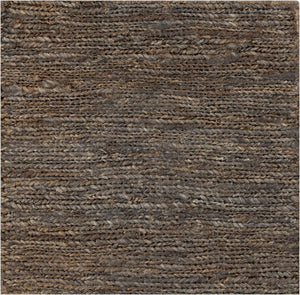 Crosbyton Area Rug - Clearance
