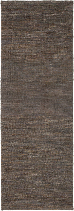 Crosbyton Area Rug - Clearance