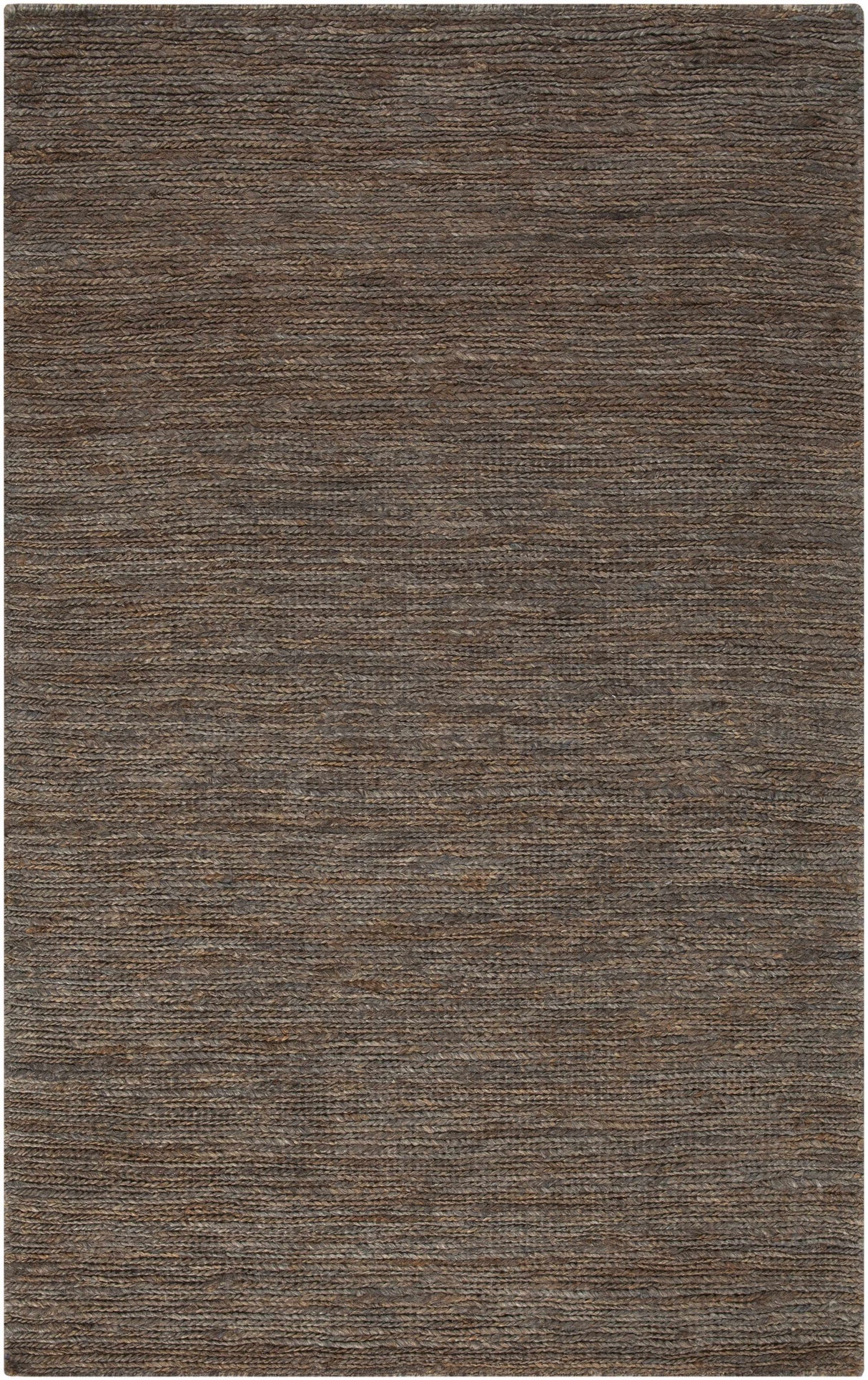 Crosbyton Area Rug - Clearance