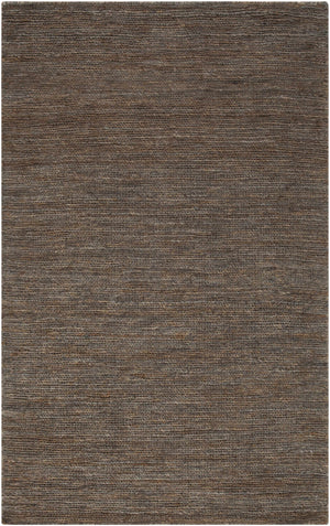 Crosbyton Area Rug - Clearance