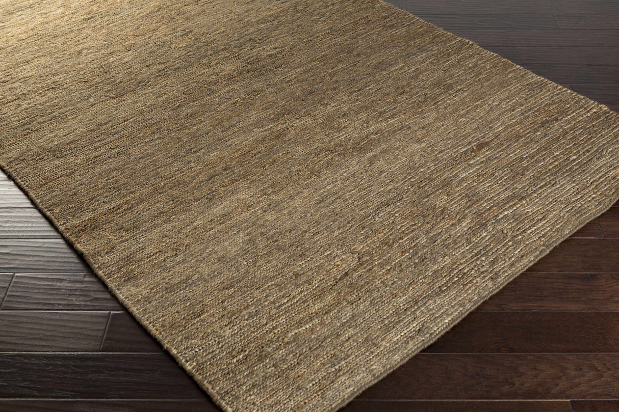 Crosbyton Area Rug - Clearance
