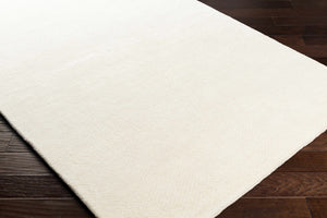 Crowborough Area Rug - Clearance