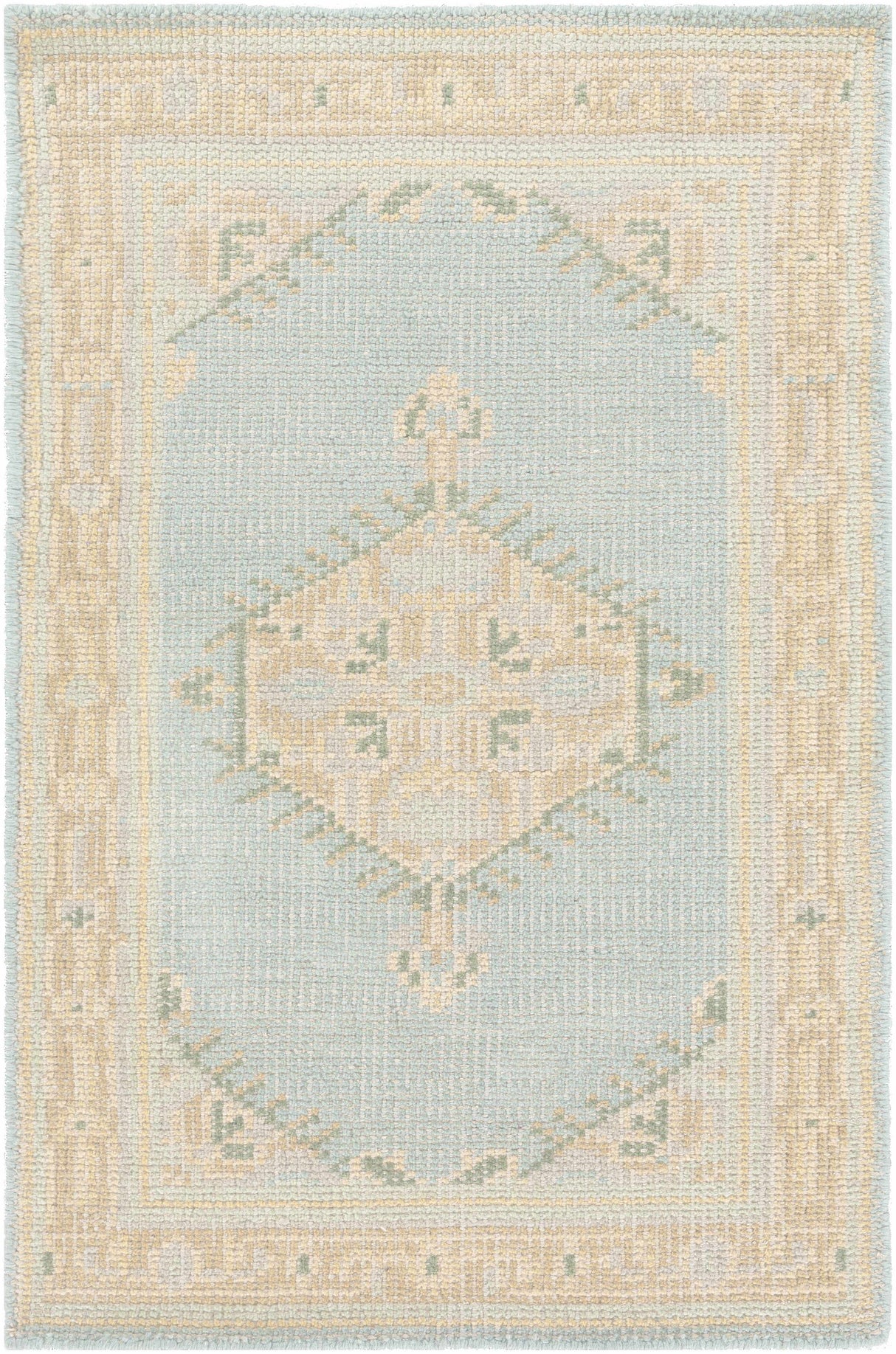 Carpio Carpet - Clearance
