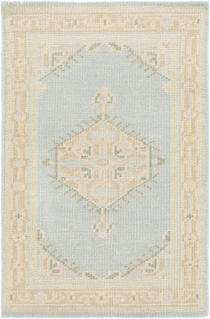 Carpio Carpet - Clearance