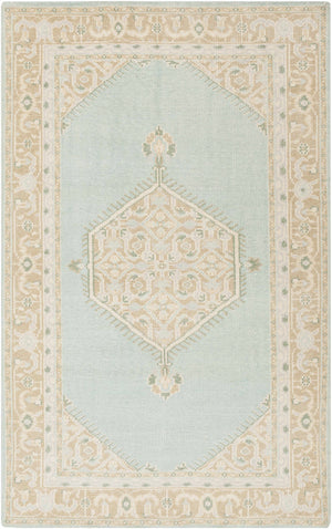 Carpio Carpet - Clearance
