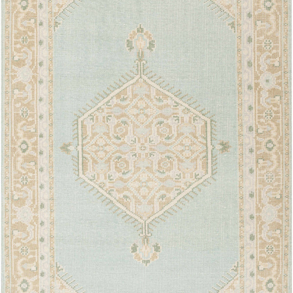 Carpio Carpet - Clearance