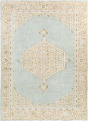 Carpio Carpet - Clearance