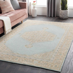 Carpio Carpet - Clearance