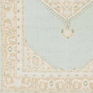 Carpio Carpet - Clearance