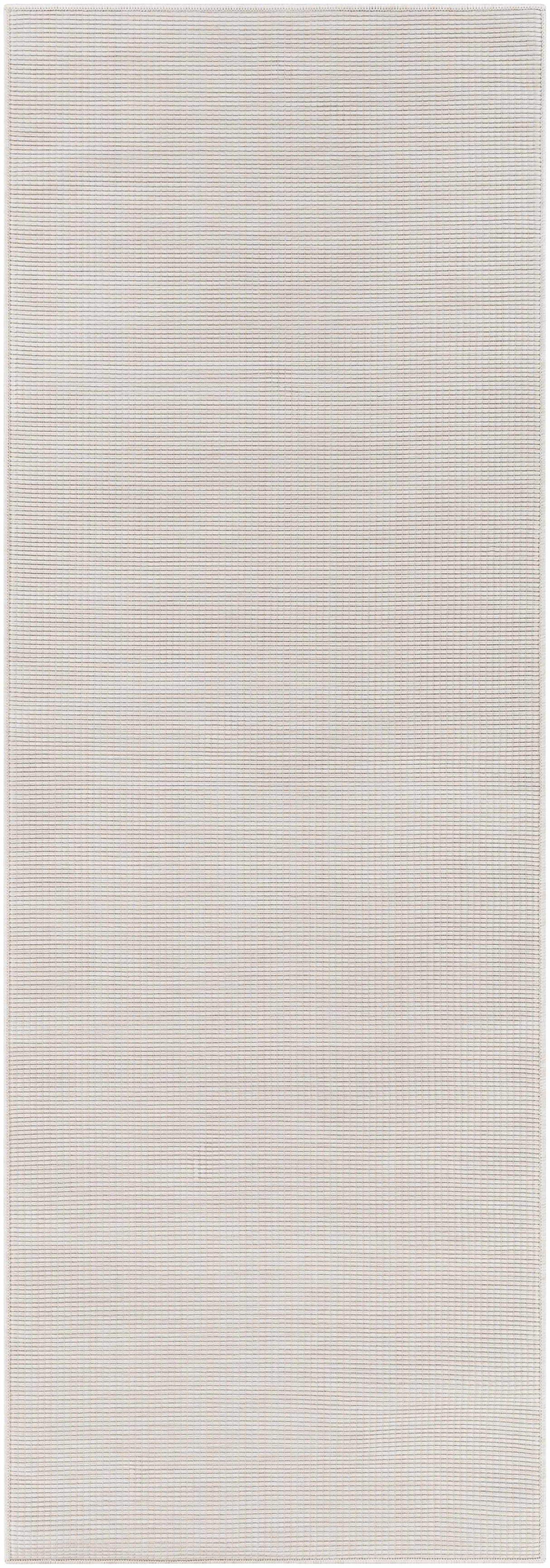 Currimundi Area Rug - Clearance