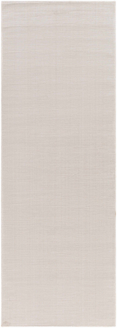 Currimundi Area Rug - Clearance