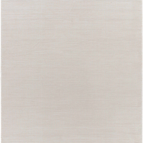 Currimundi Area Rug - Clearance