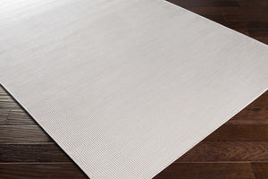 Currimundi Area Rug - Clearance