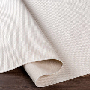 Currimundi Area Rug - Clearance