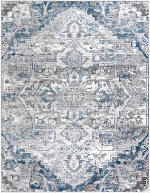 Carrington Area Rug - Clearance