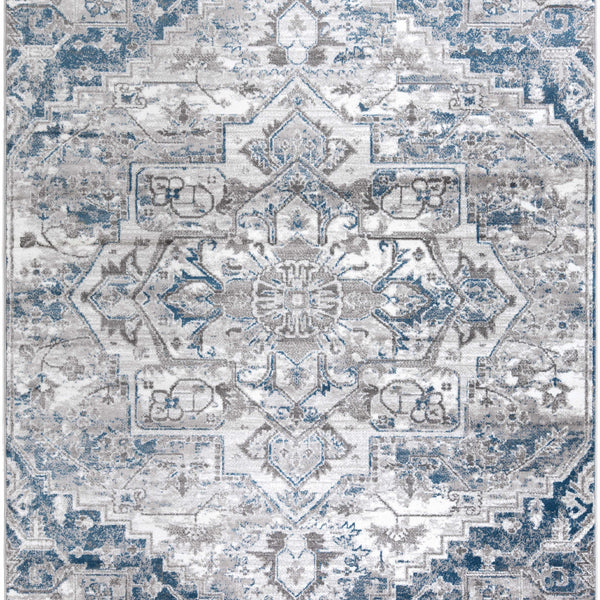 Carrington Area Rug - Clearance