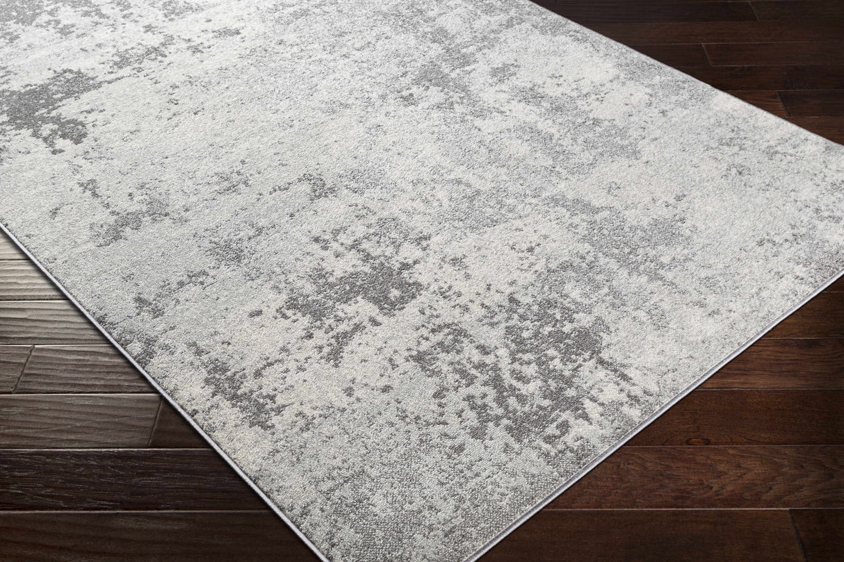 Carronshore Area Rug - Clearance