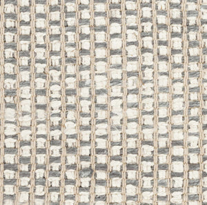 Carrier Clearance Jute Carpet - Clearance