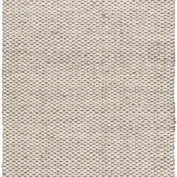 Carrier Clearance Jute Carpet - Clearance