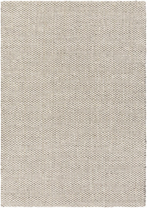 Carrier Clearance Jute Carpet - Clearance