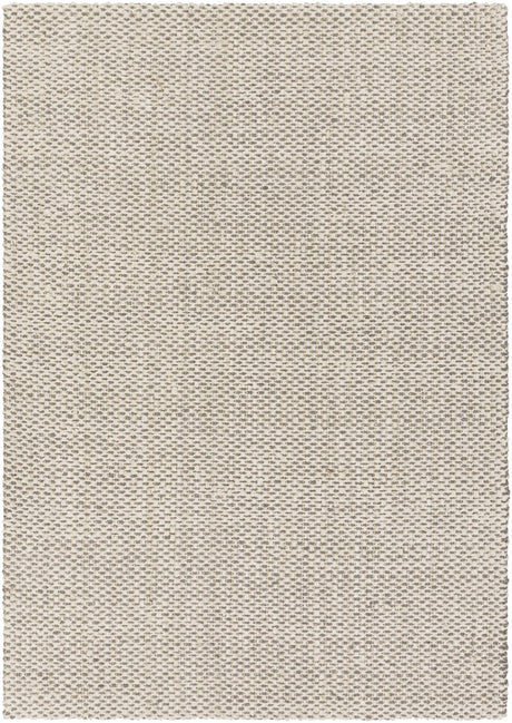Carrier Clearance Jute Carpet - Clearance