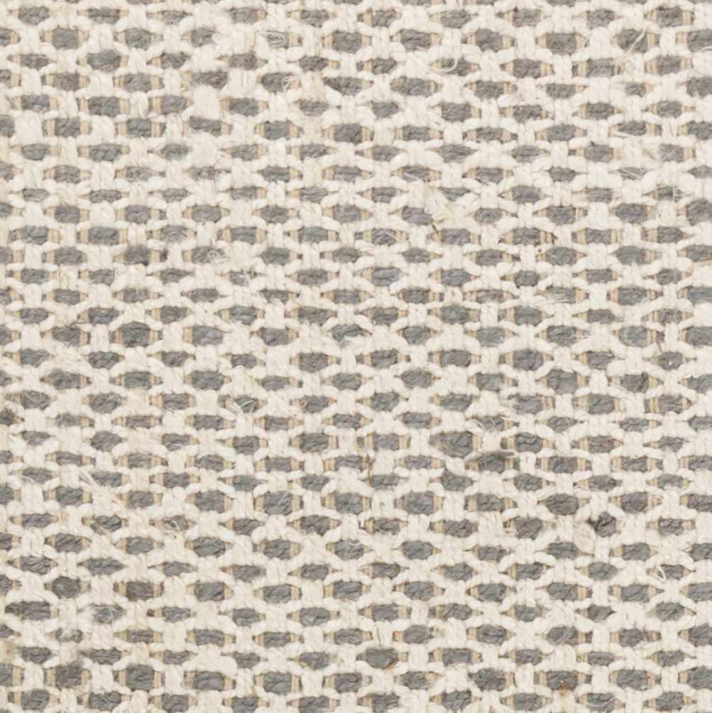 Carrier Clearance Jute Carpet - Clearance