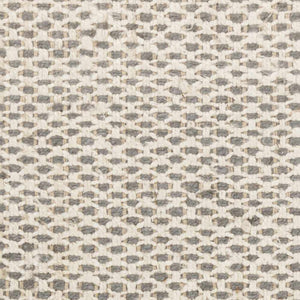 Carrier Clearance Jute Carpet - Clearance