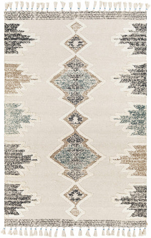 Carrathool Area Carpet - Clearance