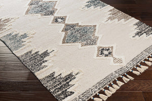 Carrathool Area Carpet - Clearance