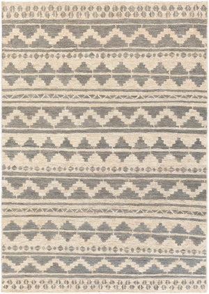 Cresco Jute Carpet - Clearance