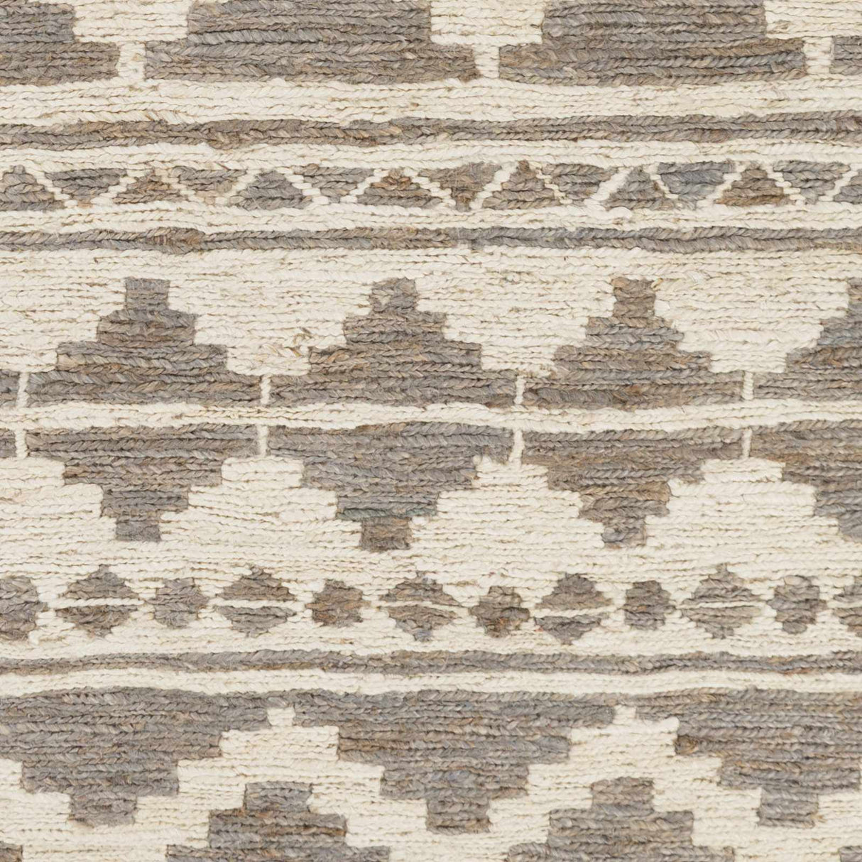 Cresco Jute Carpet - Clearance
