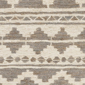 Cresco Jute Carpet - Clearance