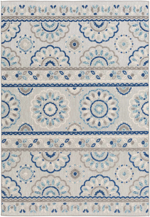 Crossville Area Rug - Clearance