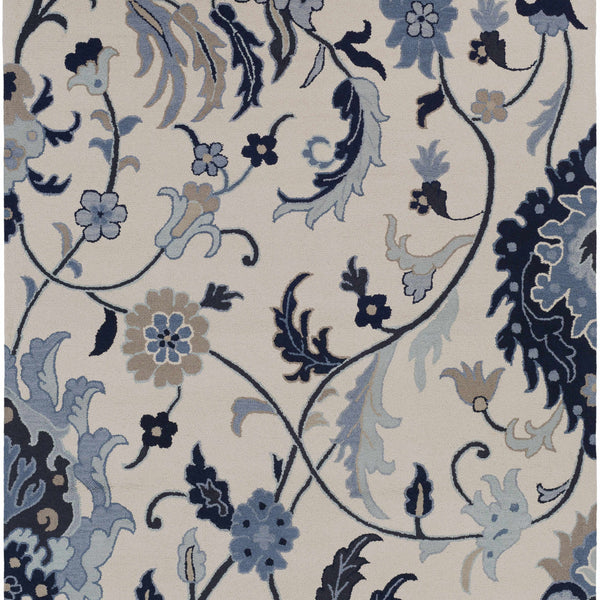 Cassadaga Area Carpet