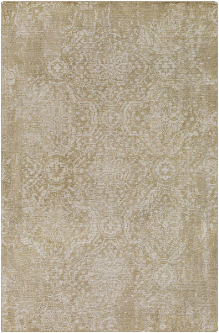 Boutique Rugs Cassel Area Rug