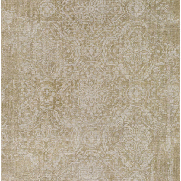 Cassel Area Rug - Clearance
